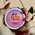 THE FORTUNE TELLER - 100% natural incense powder