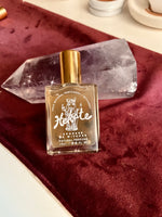 HEKATE perfume oil
